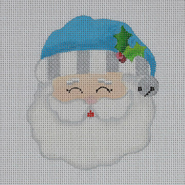 Jolly Santa  SAN06