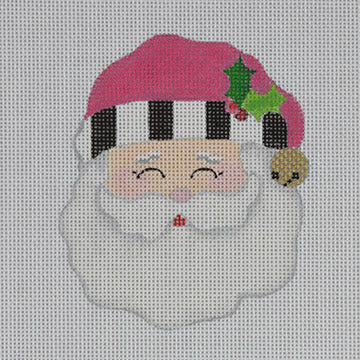 Jolly Santa  SAN07