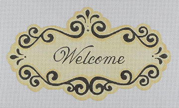 Welcome  SGN03