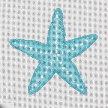 Seaside Starfish  SS01