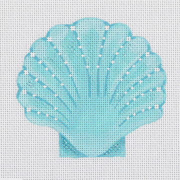 Seaside Scallop  SS02