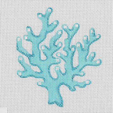 Seaside Coral  SS03
