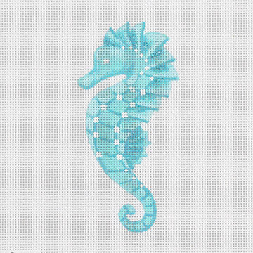 Seaside Seahorse  SS04