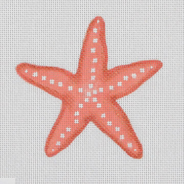 Seaside Starfish  SS05
