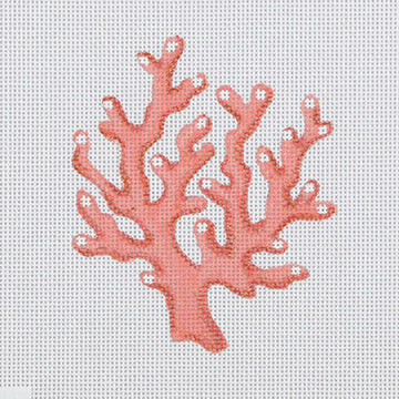 Seaside Coral  SS07