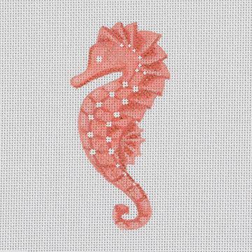 Seaside Seahorse  SS08