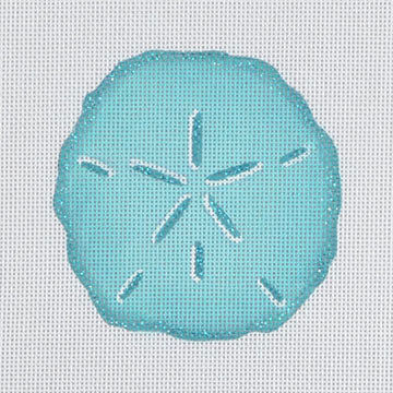 Seaside Sand Dollar  SS12
