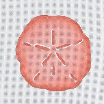 Seaside Sand Dollar  SS13