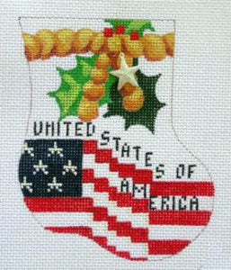 U.S.A. D-08