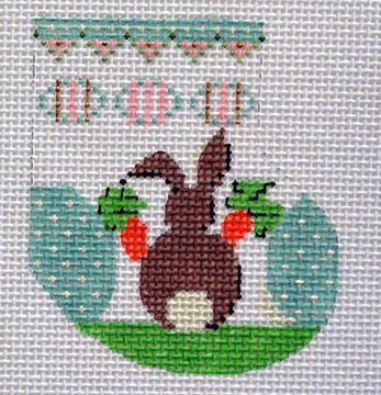 Easter Wee Stocking