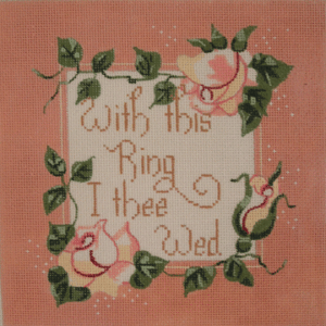 With this Ring D-33