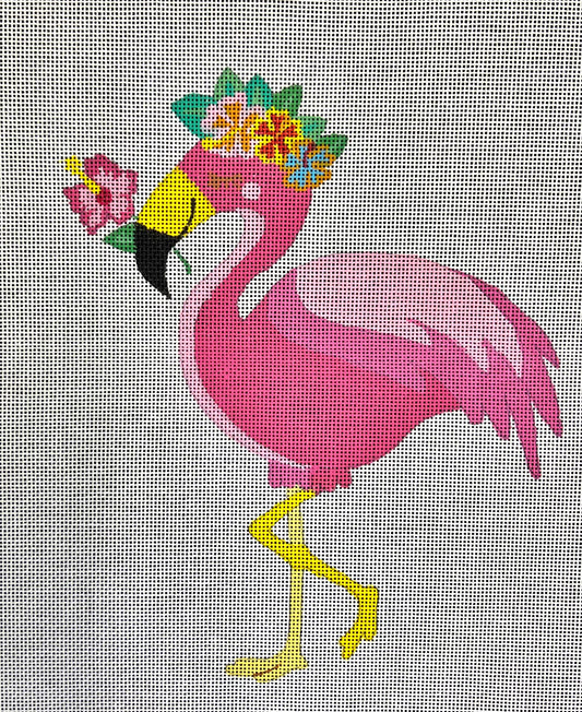 Flamingo DBK-04