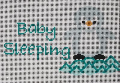 Penguin DHG234