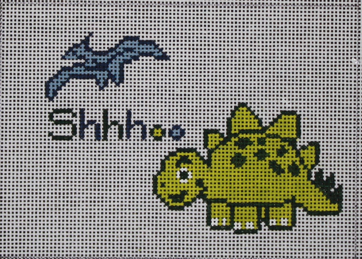 Dinosaur DHG235