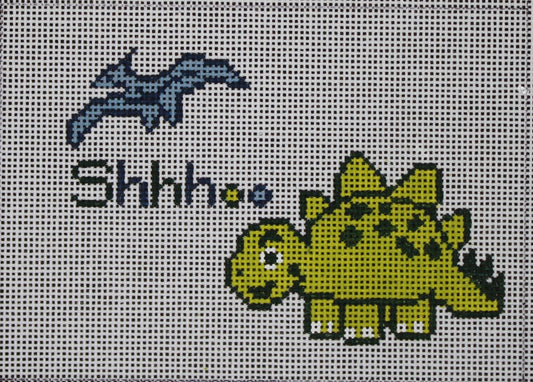 Dinosaur DHG235