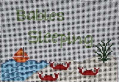 Beach Babies DHG241