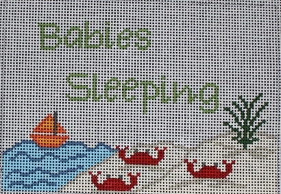 Beach Babies DHG241