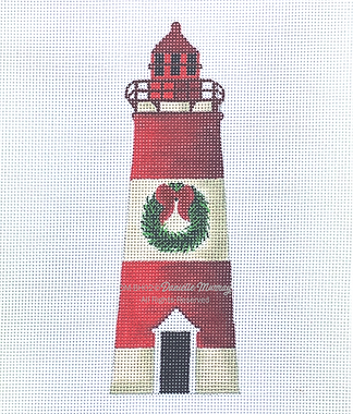 Beach & Sea: Yacht Club Lighthouse DMBH02