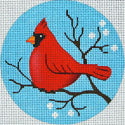 Cardinal DO102