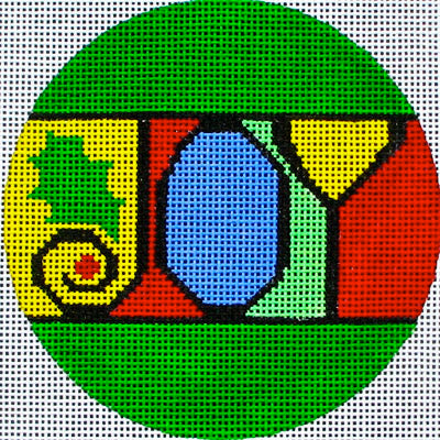 Joy DO122