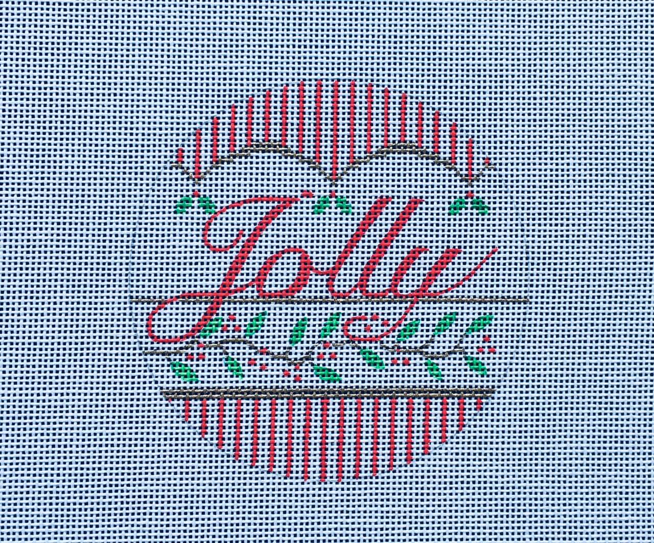 Jolly DO168
