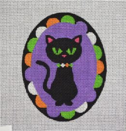 Black Cat  HW08
