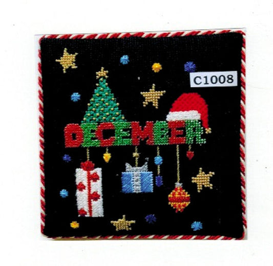 December C1008