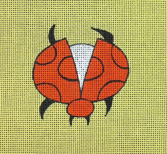 Ladybug EA-36