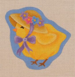 Bonnet Chick  EA03