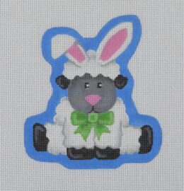 Bunny Lamb  EA11