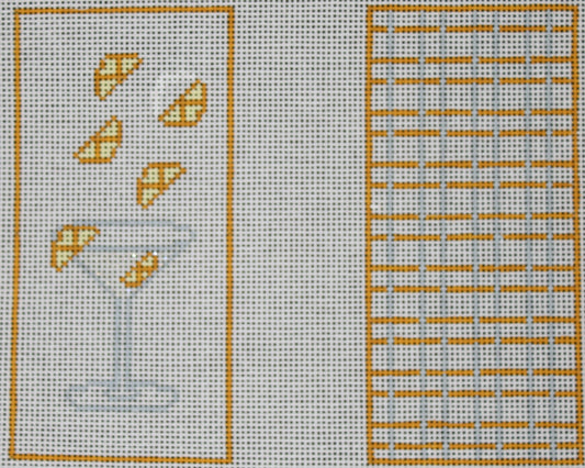 Lemon Drop EGC223