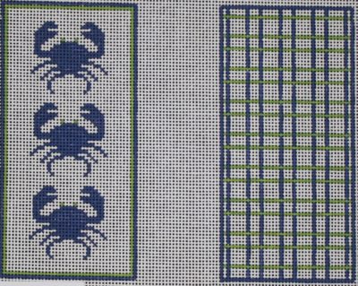 Crabs EGC225