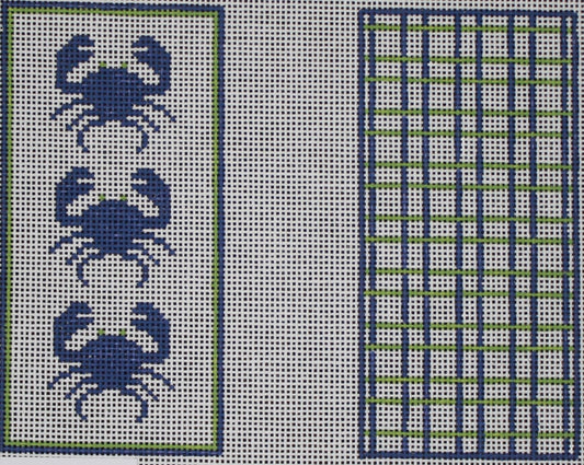 Crabs EGC225