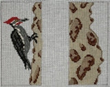 Woodpecker EGC226