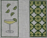 Margarita EGC227