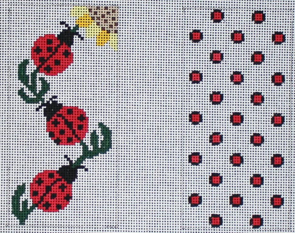 Ladybugs EGC229