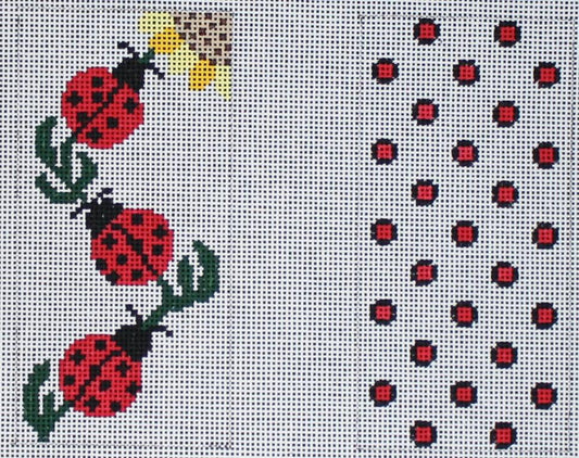Ladybugs EGC229