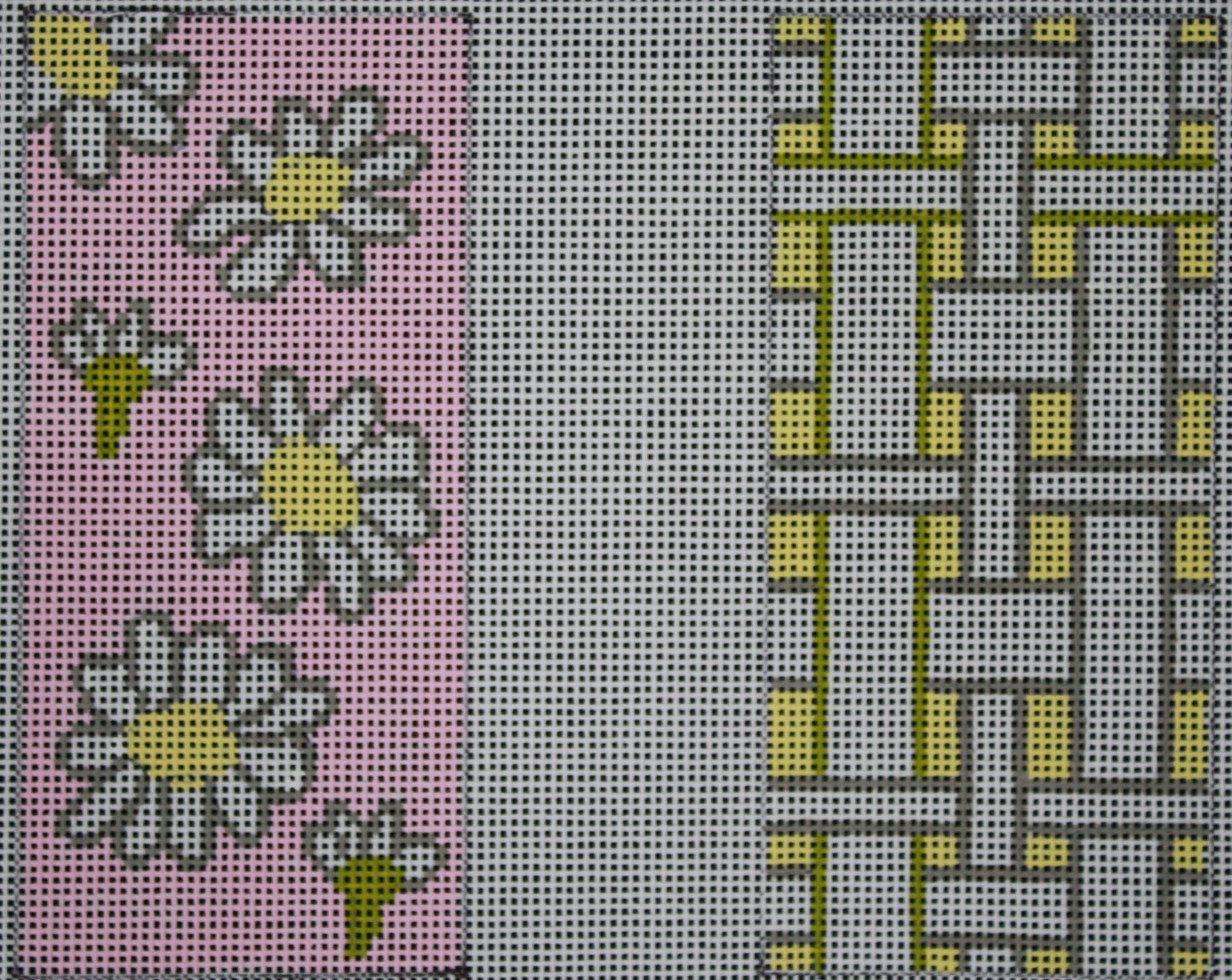 Daisy Chain EGC231