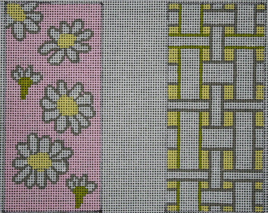 Daisy Chain EGC231