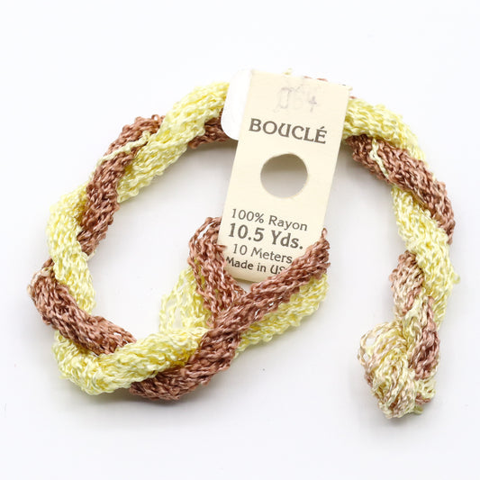 Edmar Boucle 000 - 199