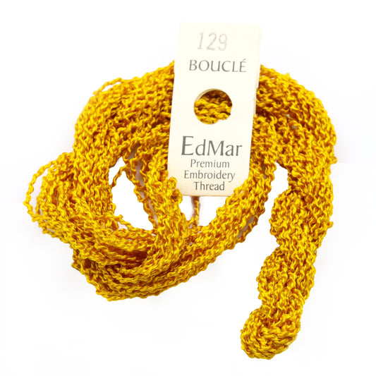 Edmar Boucle 000 - 199