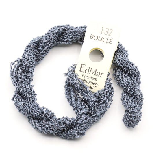 Edmar Boucle 200 - 499