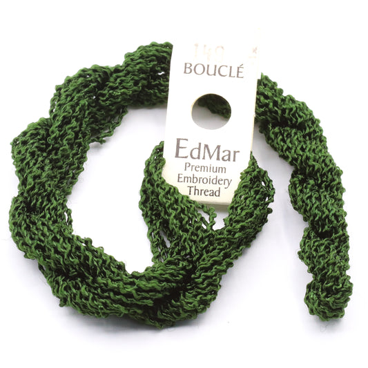 Edmar Boucle 000 - 199