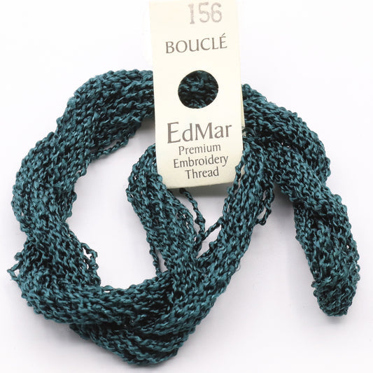 Edmar Boucle 200 - 499