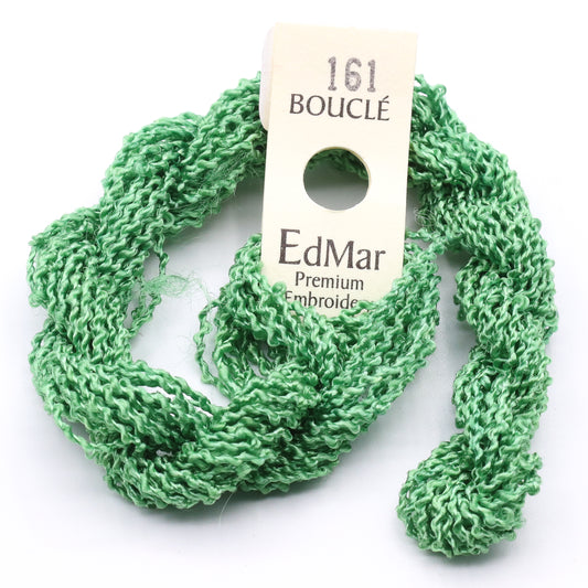 Edmar Boucle 000 - 199