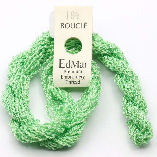 Edmar Boucle 200 - 499