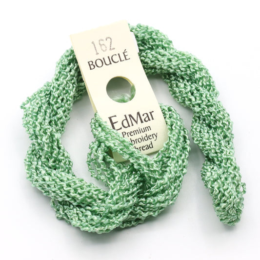 Edmar Boucle 200 - 499
