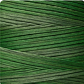 Weeks Dye Works Hand Dyed Pearl Cotton #5 2100 - 4199