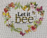 Let It Bee   2602