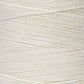 Weeks Dye Works Hand Dyed Cotton Floss 1000 -1199